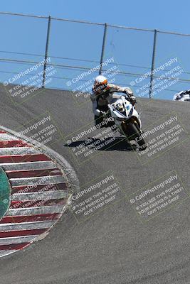 media/Jun-24-2022-TrackDaz (Fri) [[aa6850b51f]]/Group B/245pm (Corkscrew)/